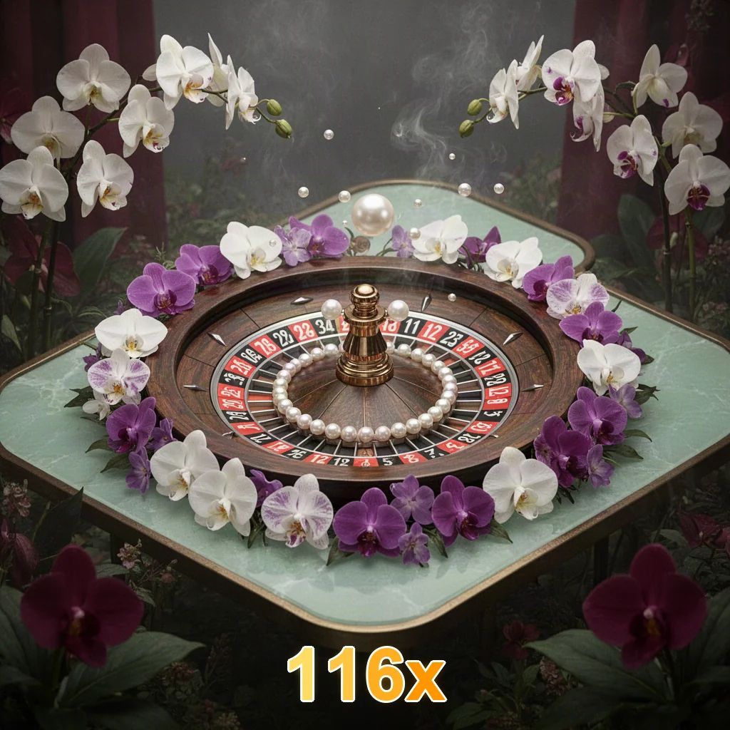 Menang 116x