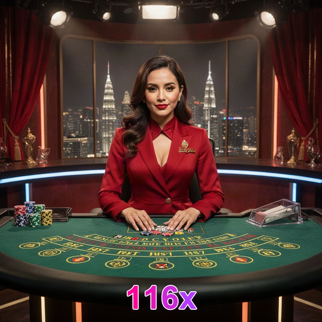 Penyedia slot utama 116x - NetEnt, Pragmatic Play, Play'n GO