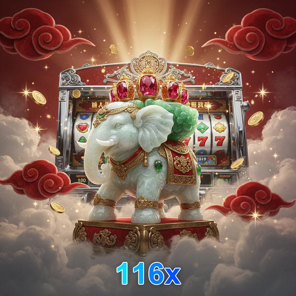 Unduh 116x