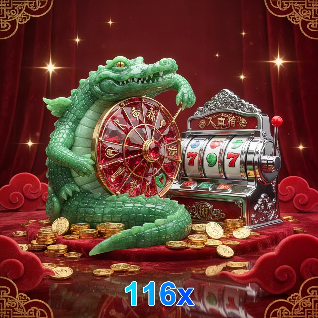 Telegram 116x