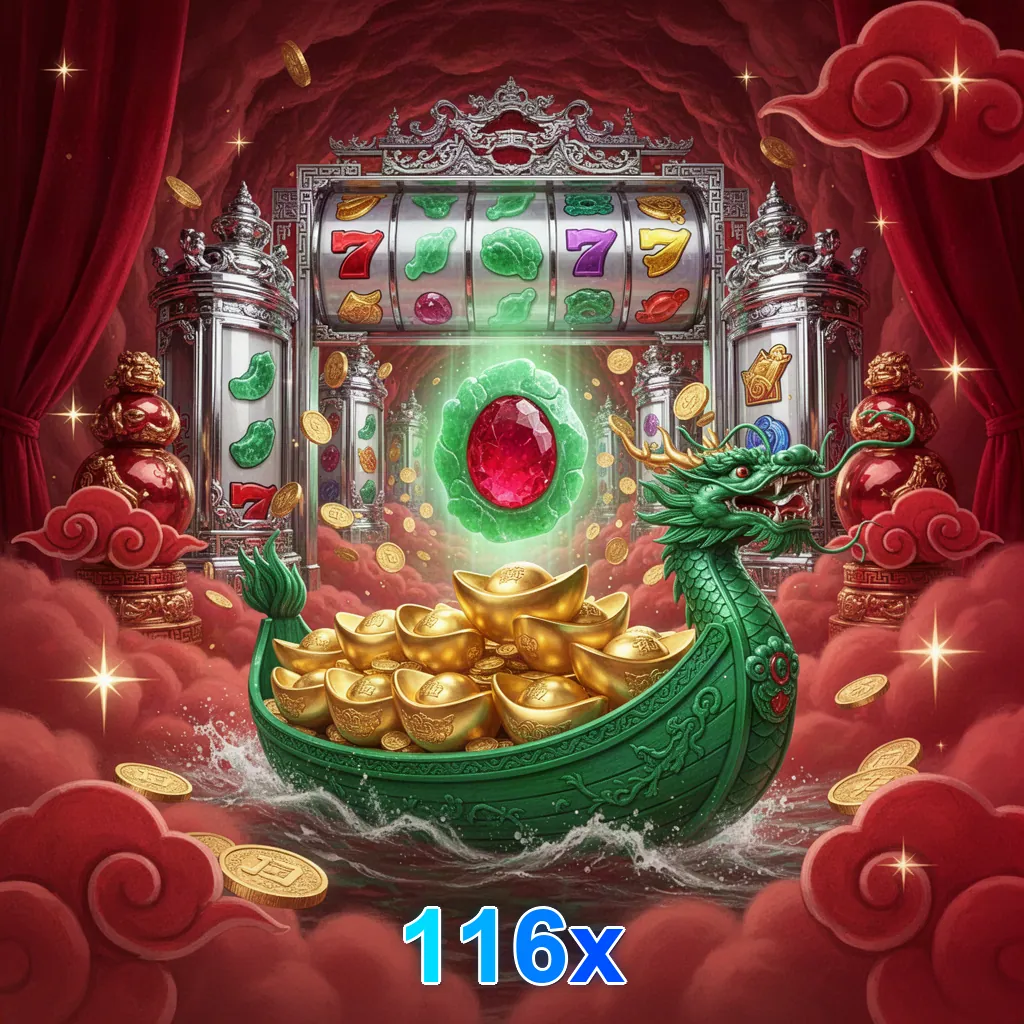 6 keuntungan eksklusif program VIP 116x