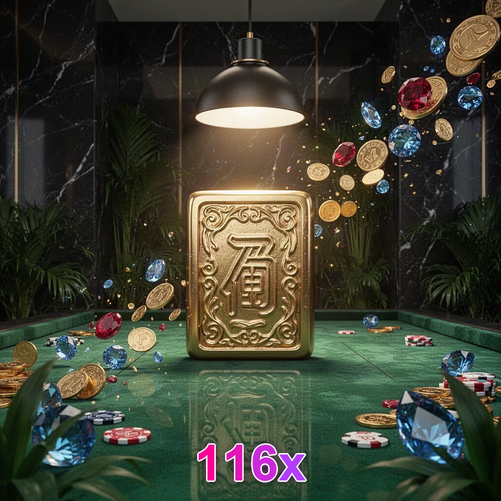 116x apk