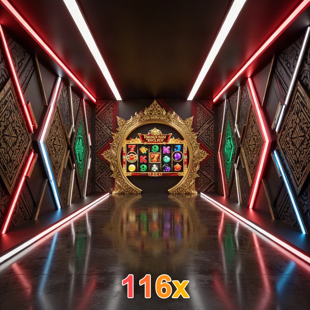 Instal 116x