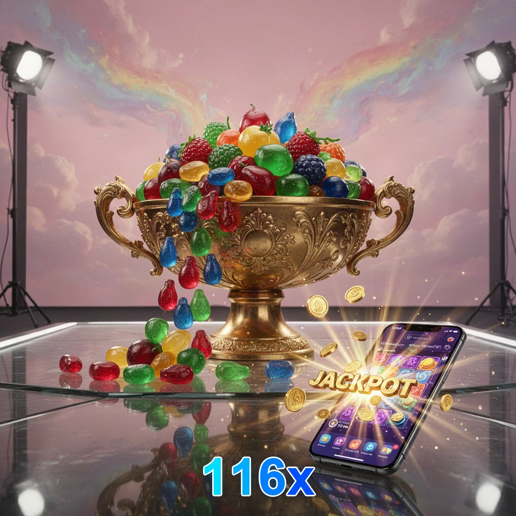 Unduh 116x