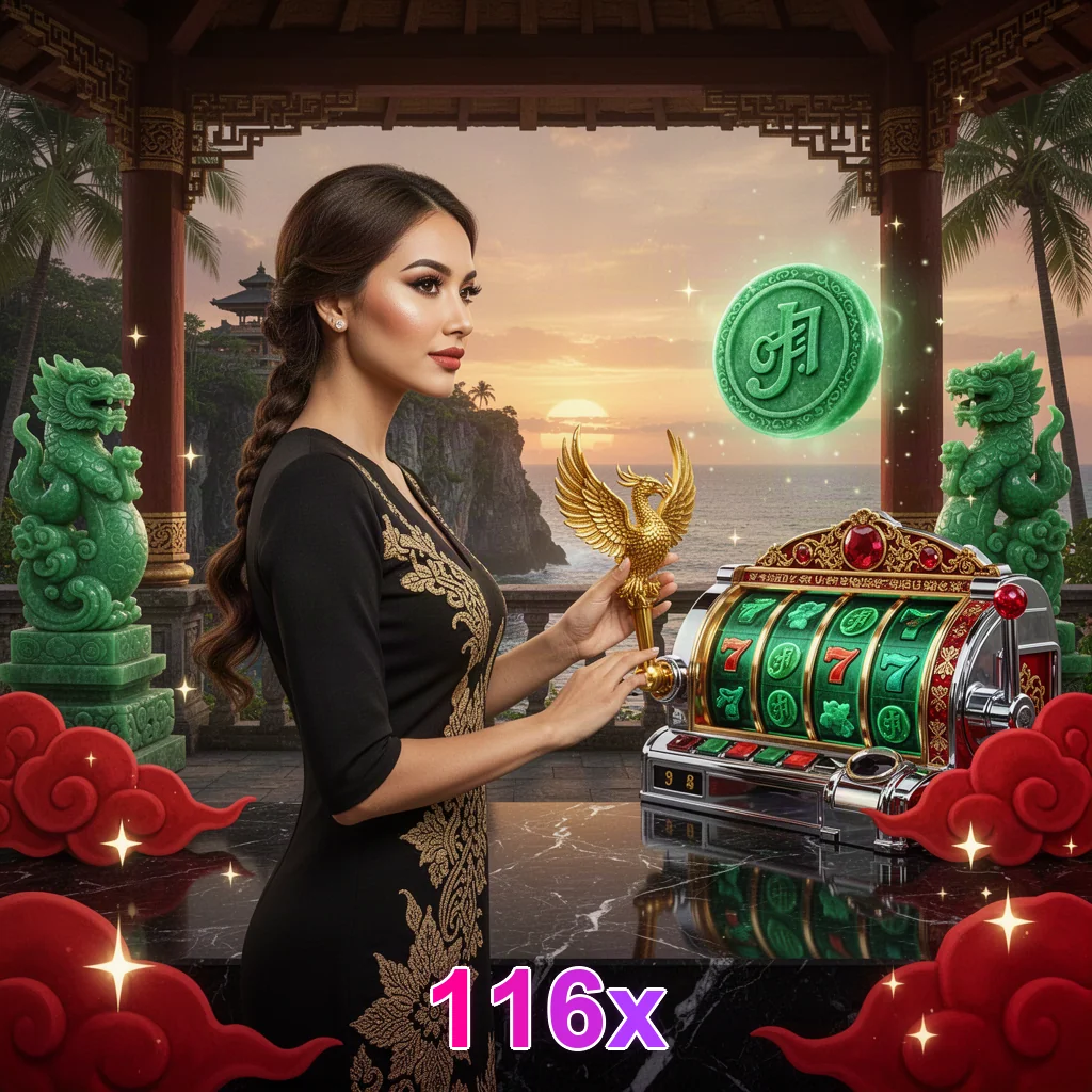 Aplikasi 116x